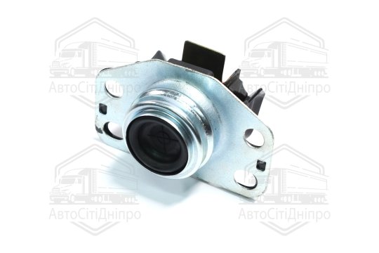 Підвіска двигуна RENAULT CLIO, KANGOO (вир-во Magneti Marelli)