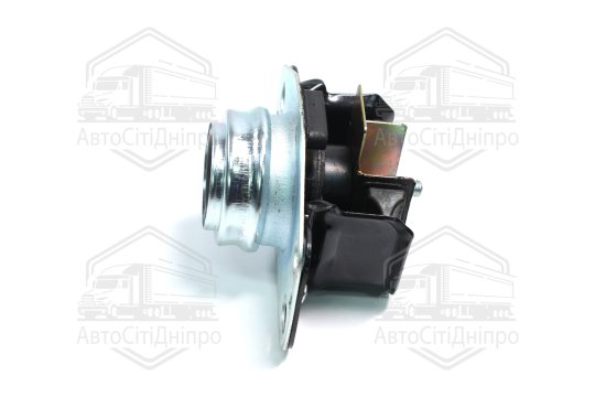 Підвіска двигуна RENAULT CLIO, KANGOO (вир-во Magneti Marelli)