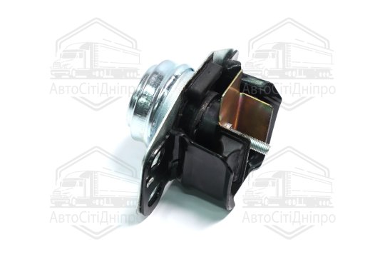 Підвіска двигуна RENAULT CLIO, KANGOO (вир-во Magneti Marelli)