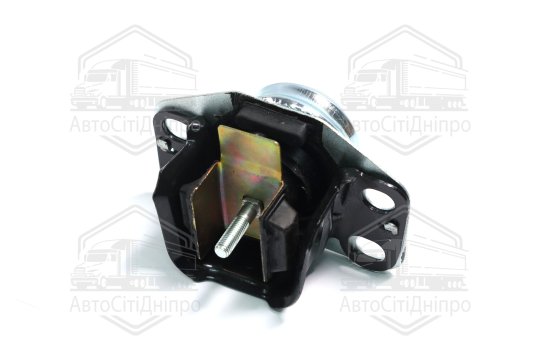 Підвіска двигуна RENAULT CLIO, KANGOO (вир-во Magneti Marelli)