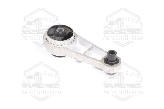 Подушка двигуна задня RENAULT (вир-во Magneti Marelli)