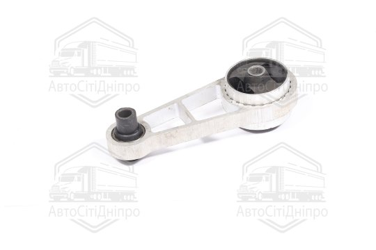 Подушка двигуна задня RENAULT (вир-во Magneti Marelli)