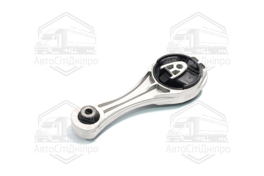 Підвіска двигуна задня RENAULT KANGOO (вир-во Magneti Marelli)