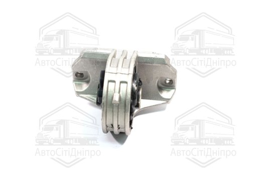 Опора двигуна RENAULT 19, MEGANE I (вир-во Magneti Marelli)