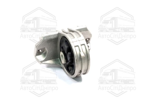 Опора двигуна RENAULT 19, MEGANE I (вир-во Magneti Marelli)