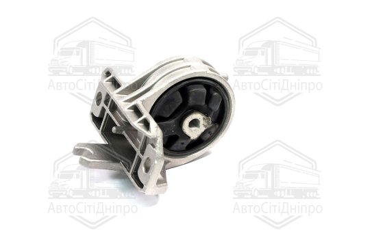 Опора двигуна RENAULT 19, MEGANE I (вир-во Magneti Marelli)