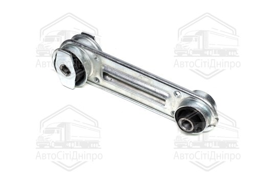Опора двигуна RENAULT LAGUNA II (вир-во Magneti Marelli)