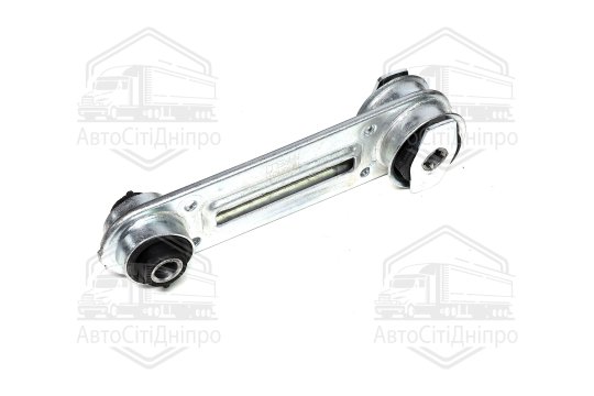 Опора двигуна RENAULT LAGUNA II (вир-во Magneti Marelli)