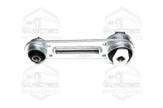 Опора двигуна RENAULT LAGUNA II (вир-во Magneti Marelli)