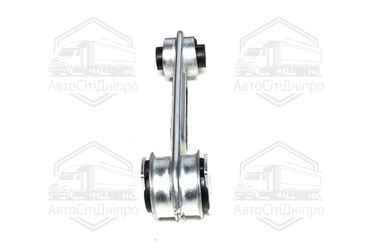 Опора двигуна RENAULT LAGUNA II (вир-во Magneti Marelli)