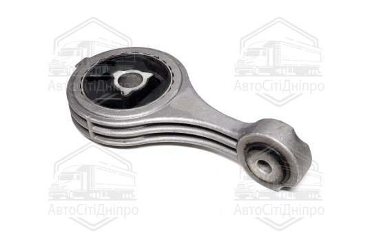 Опора двигуна FIAT DOBLO (вир-во Magneti Marelli)