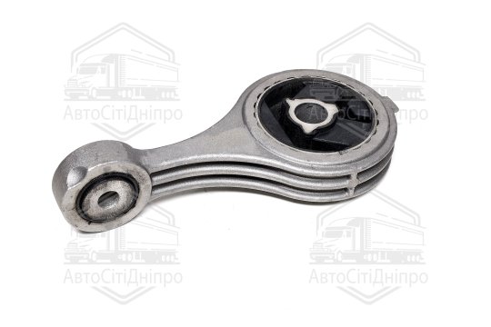 Опора двигуна FIAT DOBLO (вир-во Magneti Marelli)