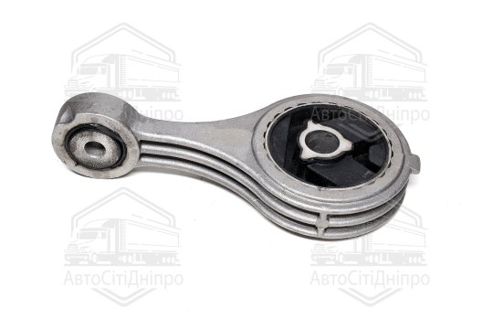 Опора двигуна FIAT DOBLO (вир-во Magneti Marelli)
