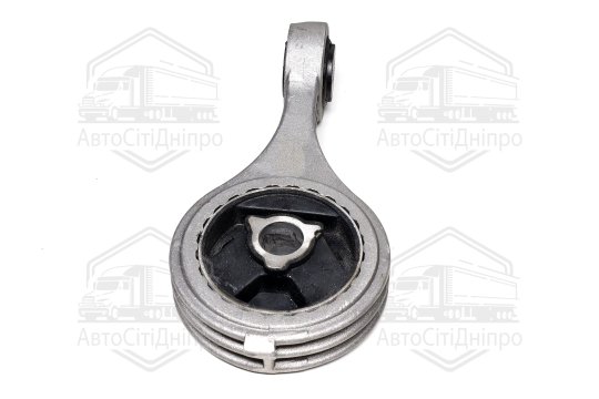 Опора двигуна FIAT DOBLO (вир-во Magneti Marelli)