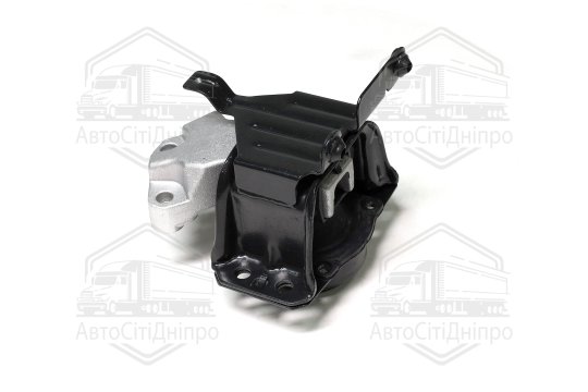 Опора двигуна CITROEN / PEUGEOT (вир-во Magneti Marelli)