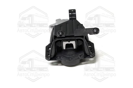 Опора двигуна CITROEN / PEUGEOT (вир-во Magneti Marelli)