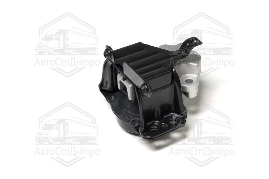 Опора двигуна CITROEN / PEUGEOT (вир-во Magneti Marelli)