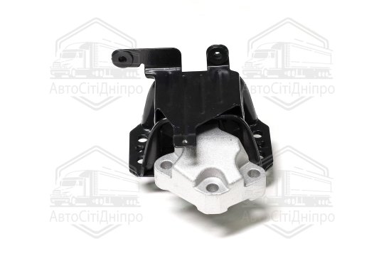 Опора двигуна CITROEN / PEUGEOT (вир-во Magneti Marelli)