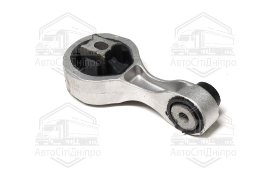 Опора двигуна Nissan/ Opel/ Renault (вир-во Magneti Marelli)