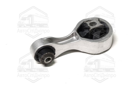 Опора двигуна Nissan/ Opel/ Renault (вир-во Magneti Marelli)