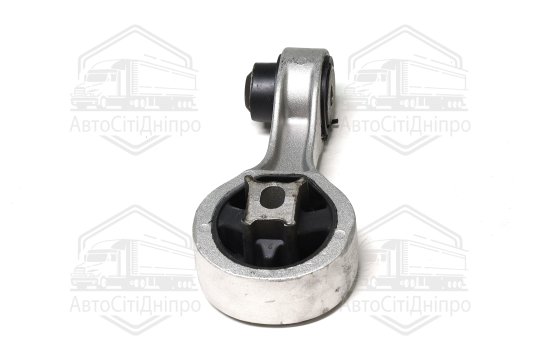 Опора двигуна Nissan/ Opel/ Renault (вир-во Magneti Marelli)