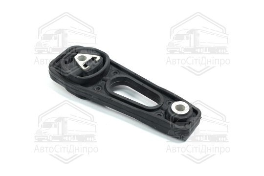 Опора двигуна DACIA DUSTER 1.5 dCi (вир-во Magneti Marelli)