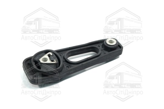 Опора двигуна DACIA DUSTER 1.5 dCi (вир-во Magneti Marelli)
