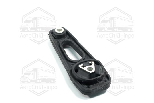 Опора двигуна DACIA DUSTER 1.5 dCi (вир-во Magneti Marelli)
