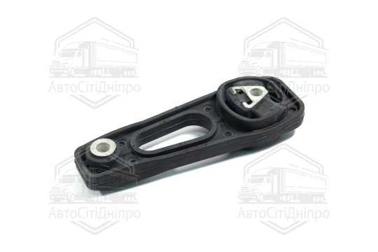 Опора двигуна DACIA DUSTER 1.5 dCi (вир-во Magneti Marelli)