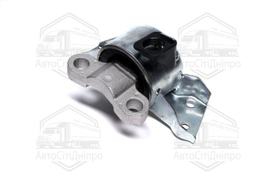 Опора двигуна OPEL CORSA D 1.2 (вир-во Magneti Marelli)