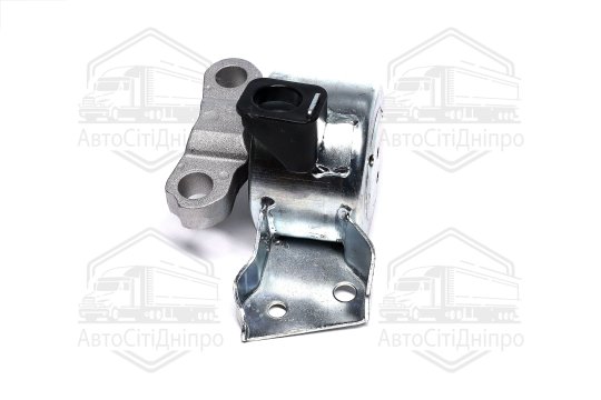 Опора двигуна OPEL CORSA D 1.2 (вир-во Magneti Marelli)