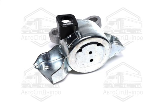 Опора двигуна OPEL CORSA D 1.2 (вир-во Magneti Marelli)