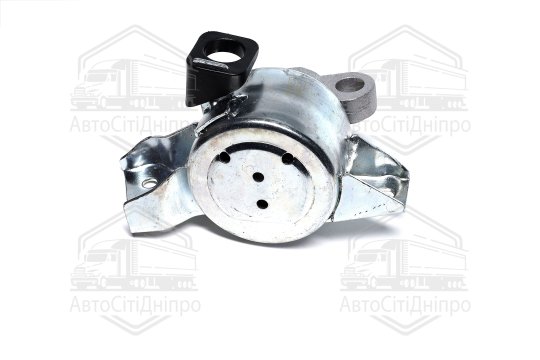 Опора двигуна OPEL CORSA D 1.2 (вир-во Magneti Marelli)
