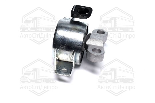 Опора двигуна OPEL CORSA D 1.2 (вир-во Magneti Marelli)