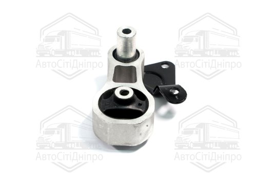 Опора двигуна FORD FIESTA VI (вир-во Magneti Marelli)