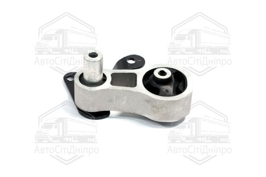 Опора двигуна FORD FIESTA VI (вир-во Magneti Marelli)