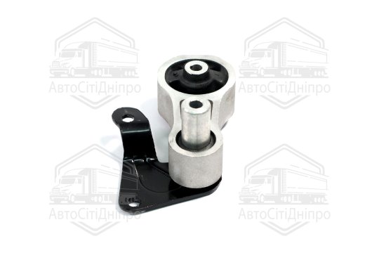 Опора двигуна FORD FIESTA VI (вир-во Magneti Marelli)