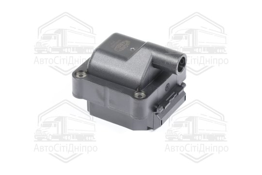 Котушка запалювання (вир-во Magneti Marelli кор.код. BAEQ007)