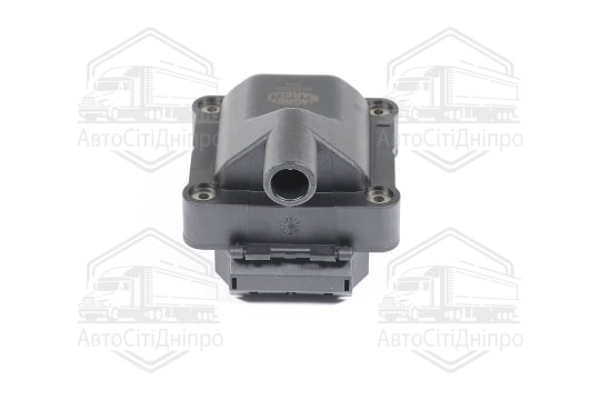 Котушка запалювання (вир-во Magneti Marelli кор.код. BAEQ007)