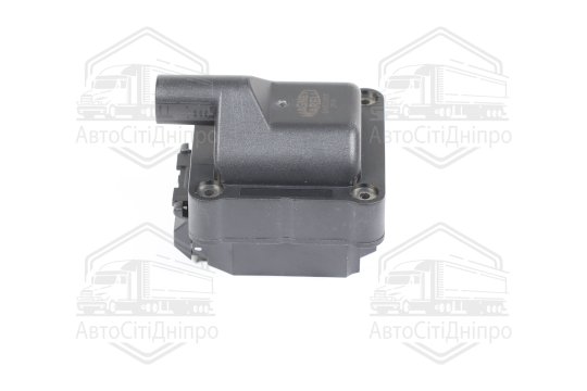 Котушка запалювання (вир-во Magneti Marelli кор.код. BAEQ007)