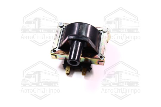 Котушка запалювання (вир-во Magneti Marelli кор.код. BAEQ011)