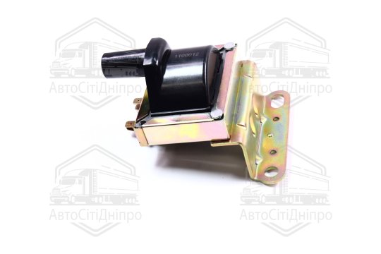 Котушка запалювання (вир-во Magneti Marelli кор.код. BAEQ011)