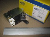 Катушка зажигания (вир-во Magneti Marelli кор.код. BAEQ022)