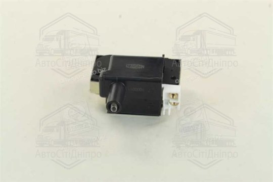Катушка зажигания (вир-во Magneti Marelli кор.код. BAEQ022)