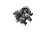 Котушка запалювання (вир-во Magneti Marelli кор.код. BAEQ036)