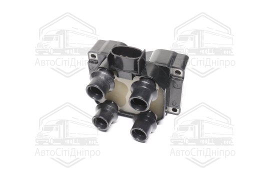 Котушка запалювання (вир-во Magneti Marelli кор.код. BAEQ036)