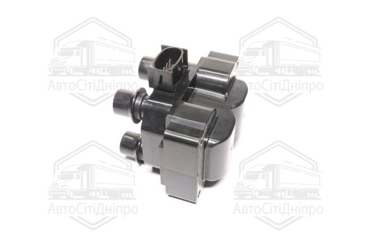 Котушка запалювання (вир-во Magneti Marelli кор.код. BAEQ036)