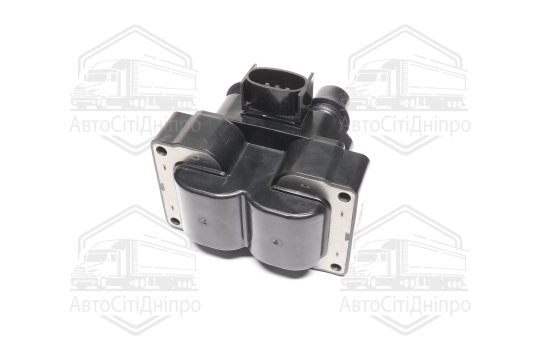 Котушка запалювання (вир-во Magneti Marelli кор.код. BAEQ036)