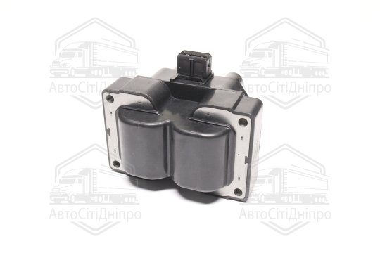 Котушка запалювання (вир-во Magneti Marelli кор.код. BAEQ037)