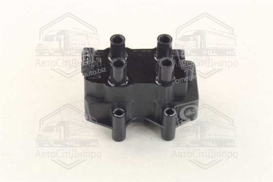 Котушка запалювання (вир-во Magneti Marelli кор.код. BAEQ043)